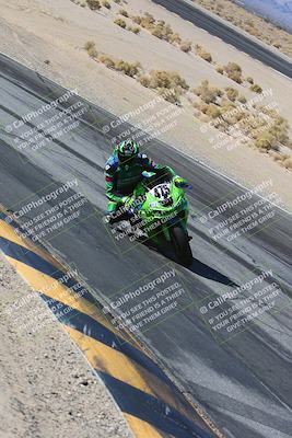 media/Dec-05-2024-Racers Edge (Thu) [[e102e0690b]]/3-B Group/Session 2 (Turn 12 Inside)/